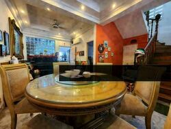 Jalan Chempaka Kuning (D16), Semi-Detached #458650271